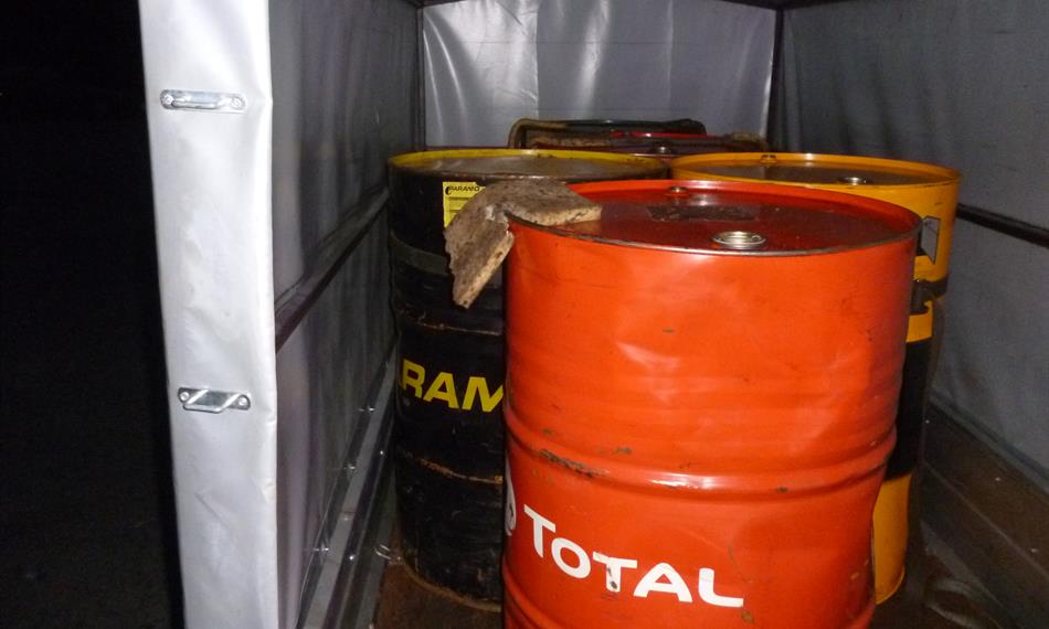 2014-9-11-1315140910_TO (2).JPG